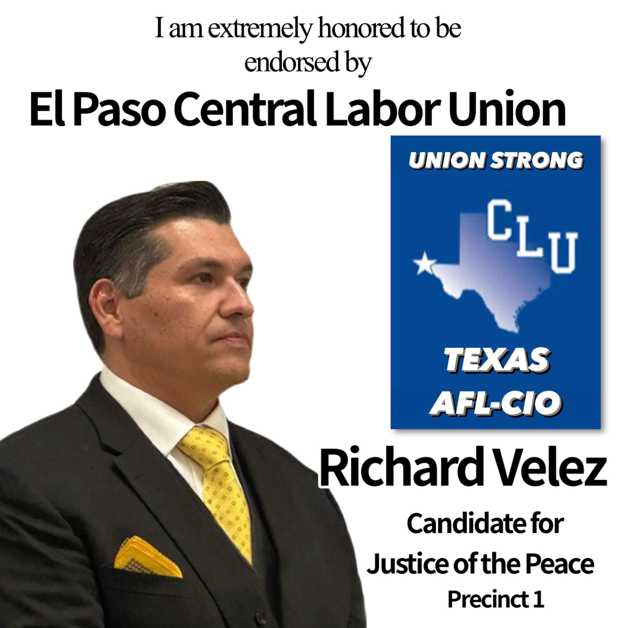 Whats App Image 2026 01 28 At 22.29.31